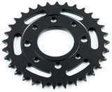 Jt Chain And Sprockets Jtr279.32 Jt Sprocket 32 Tooth
