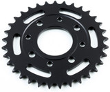 Jt Chain And Sprockets Jtr279.33 Jt Sprocket 33 Tooth