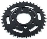 Jt Chain And Sprockets Jtr279.35 Jt Sprocket 35 Tooth