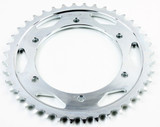 Jt Chain And Sprockets Jtr312.40 Jt Sprocket 40 Tooth