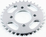 Jt Chain And Sprockets Jtr476.33 Jt Sprocket 33 Tooth