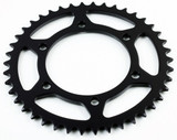 Jt Chain And Sprockets Jtr486.42 Jt Sprocket 42 Tooth