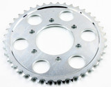Jt Chain And Sprockets Jtr488.41 Jt Sprocket 41 Tooth