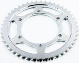 Jt Chain And Sprockets Jtr499.46 Jt Sprocket 46 Tooth
