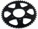 Jt Chain And Sprockets Jtr5.47 Jt Sprocket 47 Tooth
