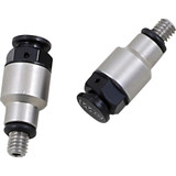 Works Connection Fork Bleeder Valves 26-330 Works Connection Fork Bleeder Valves 26-330