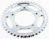 Jt Chain And Sprockets Jtr702.42 Jt Sprocket 42 Tooth