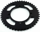 Jt Chain And Sprockets Jtr718.46 Jt Sprocket 46 Tooth