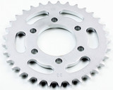 Jt Chain And Sprockets Jtr814.33 Jt Sprocket 33 Tooth