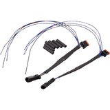 Namz N-Ftth-01 Harness Turnsignal Tap