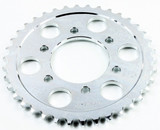 Jt Chain And Sprockets Jtr816.38 Jt Sprocket 38 Tooth