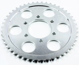 Jt Chain And Sprockets Jtr816.47 Jt Sprocket 47 Tooth