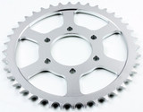 Jt Chain And Sprockets Jtr818.40 Jt Sprocket 40 Tooth