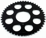 Jt Chain And Sprockets Jtr819.47 Jt Sprocket 47 Tooth