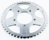 Jt Chain And Sprockets Jtr829.48 Jt Sprocket 48 Tooth