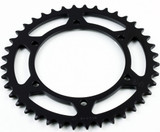 Jt Chain And Sprockets Jtr846.40 Jt Sprocket 40 Tooth