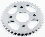 Jt Chain And Sprockets Jtr849.38 Jt Sprocket 38 Tooth