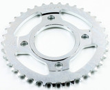 Jt Chain And Sprockets Jtr854.37 Jt Sprocket 37 Tooth