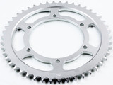 Jt Chain And Sprockets Jtr862.46 Jt Sprocket 46 Tooth