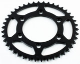 Jt Chain And Sprockets Jtr735.42 Jt Sprocket 42 Tooth