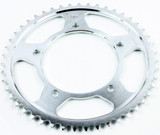 Jt Chain And Sprockets Jtr1792.47 Jt Sprocket 47 Tooth