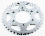Jt Chain And Sprockets Jtr1489.39 Jt Sprocket 39 Tooth