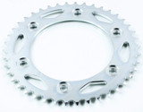 Jt Chain And Sprockets Jtr1308.42 Jt Sprocket 42 Tooth