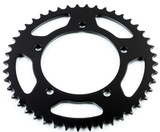 Jt Chain And Sprockets Jtr1793.45 Jt Sprocket 45 Tooth