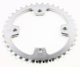 Jt Chain And Sprockets Jtr1072.38 Jt Rear Sprocket 38 Tooth