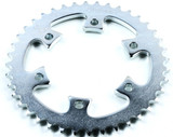 Jt Chain And Sprockets Jtr1421.40 Jt Sprocket 40 Tooth