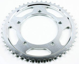 Jt Chain And Sprockets Jtr1800.46 Jt Sprocket 46 Tooth
