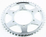Jt Chain And Sprockets Jtr2014.47 Jt Sprocket 47 Tooth