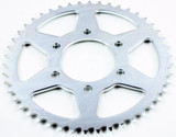 Jt Chain And Sprockets Jtr478.46 Jt Sprocket 46 Tooth