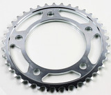 Jt Chain And Sprockets Jtr1304.38 Jt Sprocket 38 Tooth