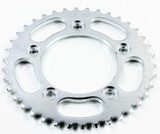 Jt Chain And Sprockets Jtr744.38 Jt Sprocket 38 Tooth