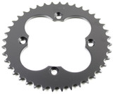 Jt Chain And Sprockets Jtr1350.40 Jt Sprocket 40 Tooth