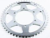 Jt Chain And Sprockets Jtr2014.50 Jt Sprocket Rear 50 Tooth