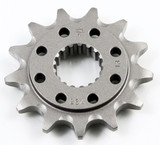 Jt Chain And Sprockets Jtf284.13Sc Jt Steel Front Sprocket 13 Tooth Honda
