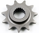 Jt Chain And Sprockets Jtf3222.11 Atv Sprocket 11 Tooth Polaris