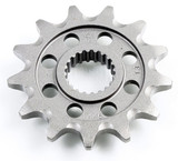 Jt Chain And Sprockets Jtf1446.13Sc Jt Sprocket 13 Tooth