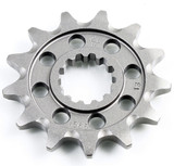 Jt Chain And Sprockets Jtf1565.13Sc Jt Sprocket 13 Tooth