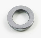 Jt Chain And Sprockets Jtf518B Jt Sprocket Spacer