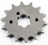 Jt Chain And Sprockets Jtf569.14 Jt Steel Front Sprocket 14 Tooth