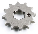 Jt Chain And Sprockets Jtf1263.12 Jt Sprocket 12 Tooth