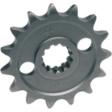 Jt Chain And Sprockets Jtf1265.14 Jt Sprocket 14 Tooth