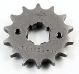 Jt Chain And Sprockets Jtf1559.14 Jt Steel Front Sprocket 14 Tooth Yamaha