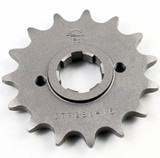 Jt Chain And Sprockets Jtf281.15 Jt Front Steel Sprocket 15 Tooth Honda