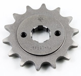 Jt Chain And Sprockets Jtf327.14 Jt Steel Front Sprocket 14 Tooth