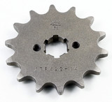 Jt Chain And Sprockets Jtf422.14 Jt Sprocket 14 Tooth