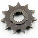 Jt Chain And Sprockets Jtf427.11 Jt Steel Front Sprocket 11 Tooth
